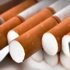CIGARRILLOS