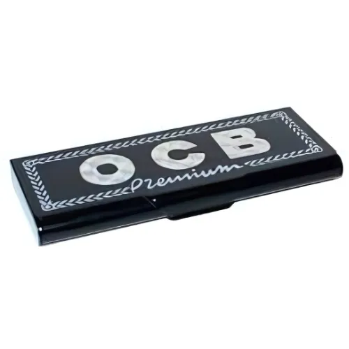 OCB PORTA LIBRITO