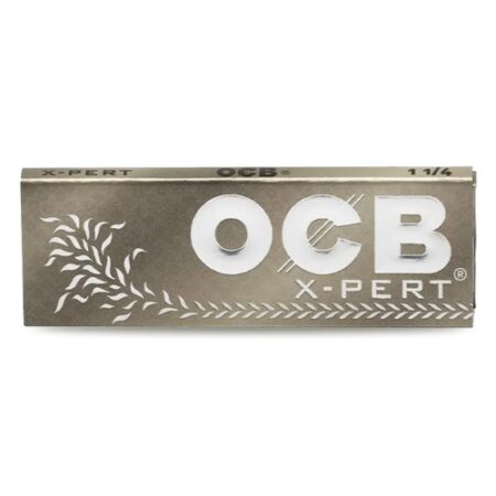 OCB X-PERT 1 1/4
