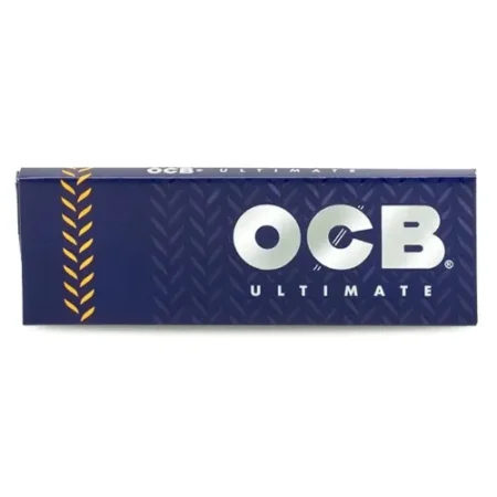 OCB ULTIMATE 1 1/4