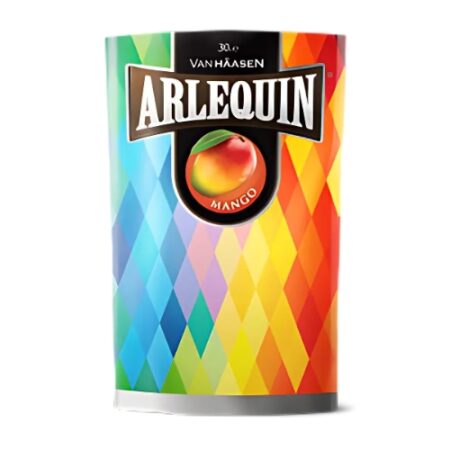 ARLEQUIN MANGO 30 GRS