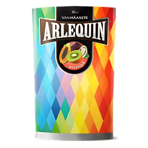 ARLEQUIN MYSTIQUE 30 GRS