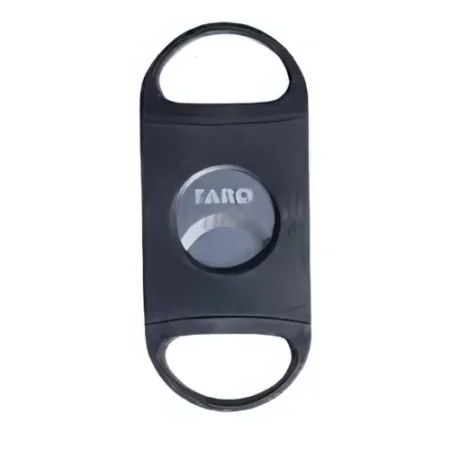 CORTACIGARRO FARO REDONDO 22MM