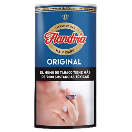 FLANDRIA ORIGINAL 30 GRS