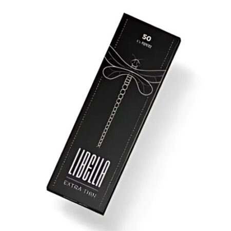 LIBELLA EXTRA THIN 1 1/4