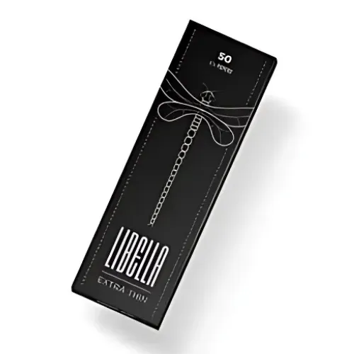 LIBELLA EXTRA THIN 1 1/4