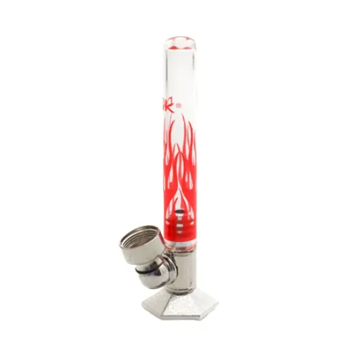 BONG DE VIDRIO 8585