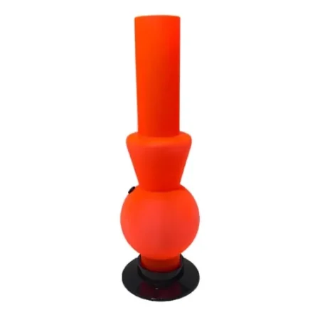 BONG DE AGUA AF-01