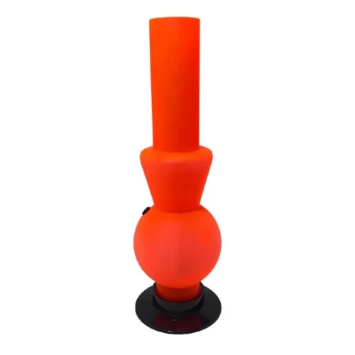 BONG DE AGUA AF-01