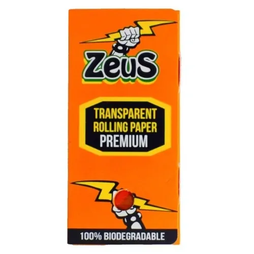 CELULOSA ZEUS COLOR