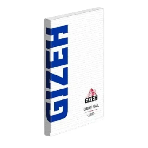 MAGNET - ORIGINAL AZUL 70MM
