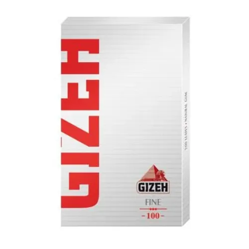 MAGNET - FINE ROJO 70MM