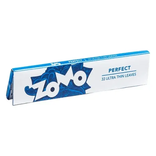 ZOMO PERFECT KING SIZE