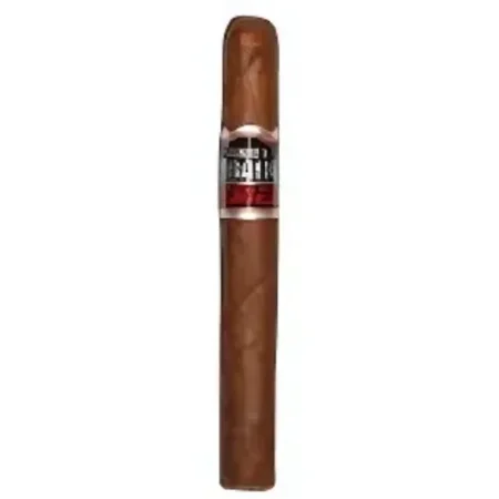 F. DE MIRANDA (NEGRO) GRAN ROBUSTO - X UNIDAD