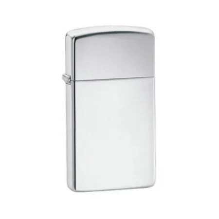 ENCENDEDOR ZIPPO SLIM