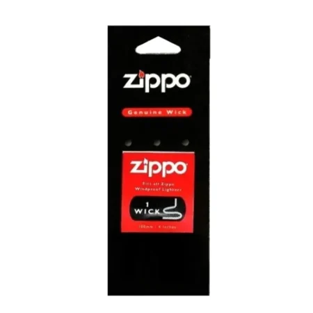 MECHA ZIPPO