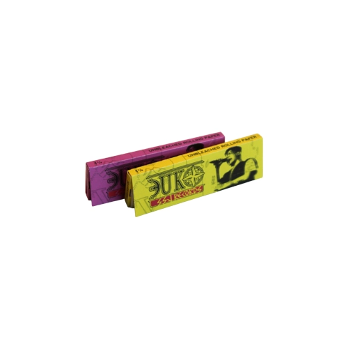 LION ROLLING CIRCUS DUKI CHICOS