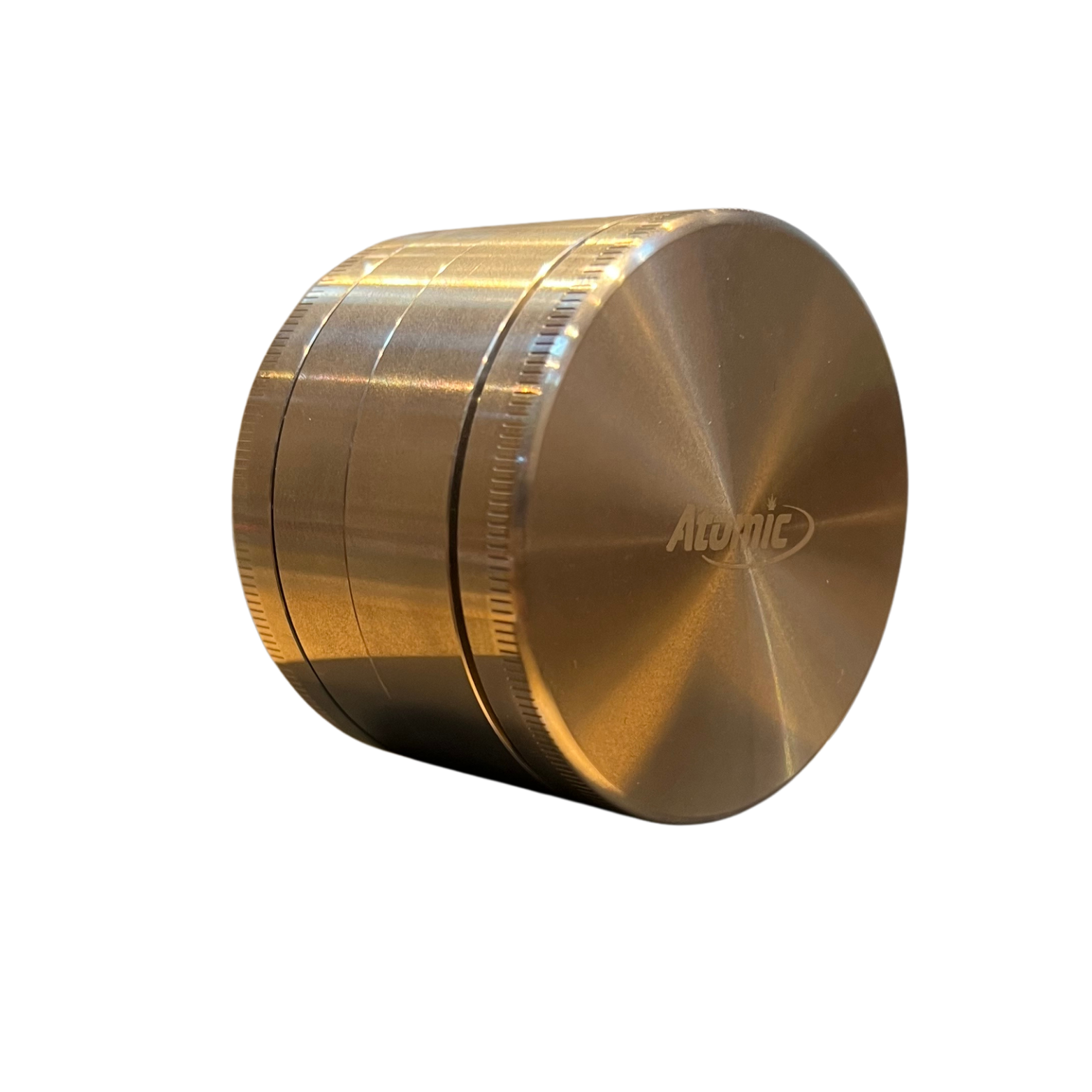 PICADOR ACERO INOX 64MM -4 P