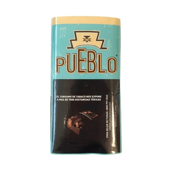 PUEBLO - Imagen 3