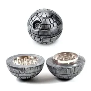 PICADOR STAR WARS ESTRELLA X-020