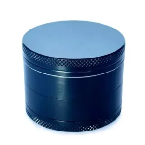 PICADOR ATOMIC 60MM - 5 P