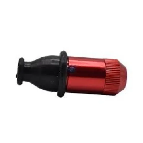 TURBINA MEDIANA DK-8030