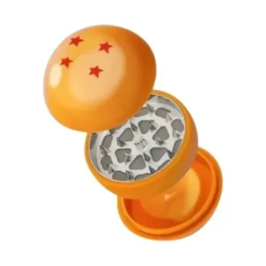 PICADOR ZEUS DRAGON BALL X-009
