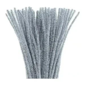 LIMPIA PIPAS ALGODON X 50U