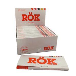 ROK CELULOSA 78MM