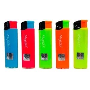 MAGICLIK POP NEON