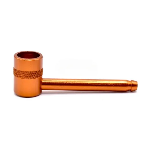 PIPA METAL POPEYE