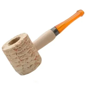 PIPA MAIZ