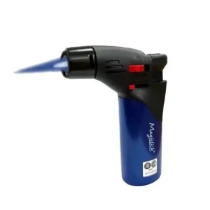 MAGICLICK TORCH