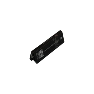 LIBELLA EXTRA THIN 1 1/4