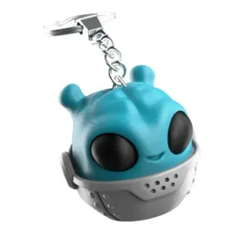 PICADOR MINI COGONAUTS