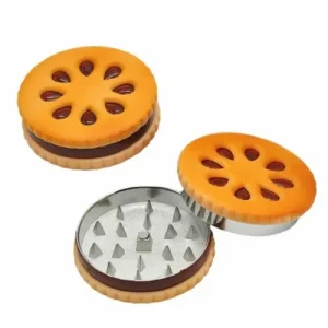 PICADOR GALLETITA PH1840