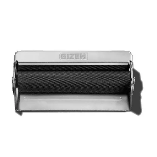GIZEH MAQ METALICA 70MM