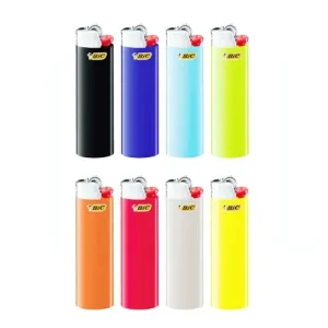BIC MAXI