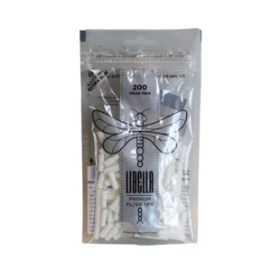 LIBELLA EXTRA SLIM 5.3