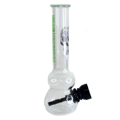 AGUA ZEUS 8555
