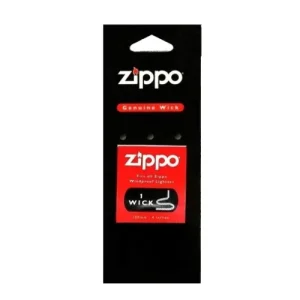 MECHA ZIPPO