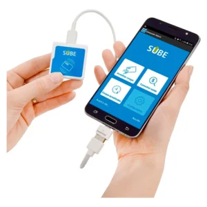 DONGLES SUBE