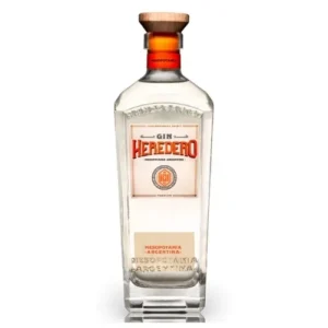 HEREDERO 700 CC