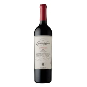 ESCORIHUELA GASCON CABERNET SAUVIGNON 750 CC