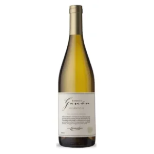 FAMILIA GASCON CHARDONNAY
