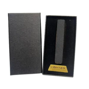 ENCENDEDOR ZEUS USB FINO #50