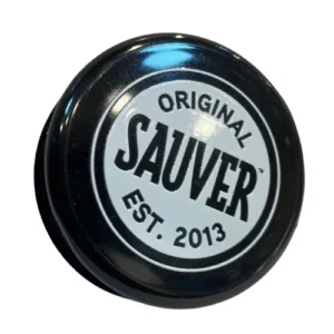 PICADOR SAUVER ACRILICO 3 - P