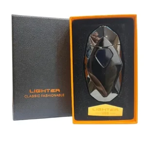 ENCENDEDOR ZEUS USB LLAVE 809