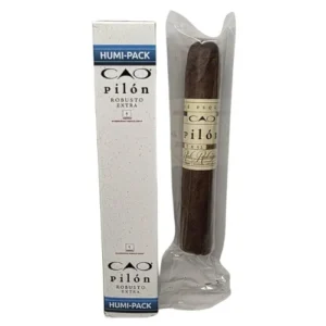 CAO CLASSIC PILON HUMIPACK ROBUSTO X UNIDAD