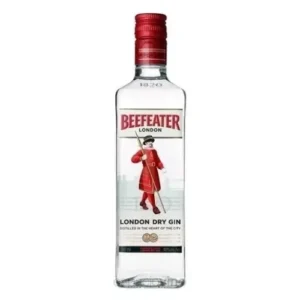 BEEFEATER 700 CC